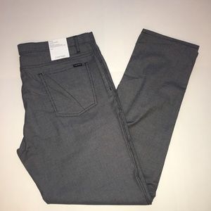 Kelvin Klein Pure Gray